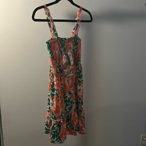 Girls epic threads size large dress NWT L